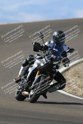 media/Mar-06-2025-YCRS ChampSchool (Thu) [[4f1e595087]]/Fast Group/Session 2 (Turn 2)/